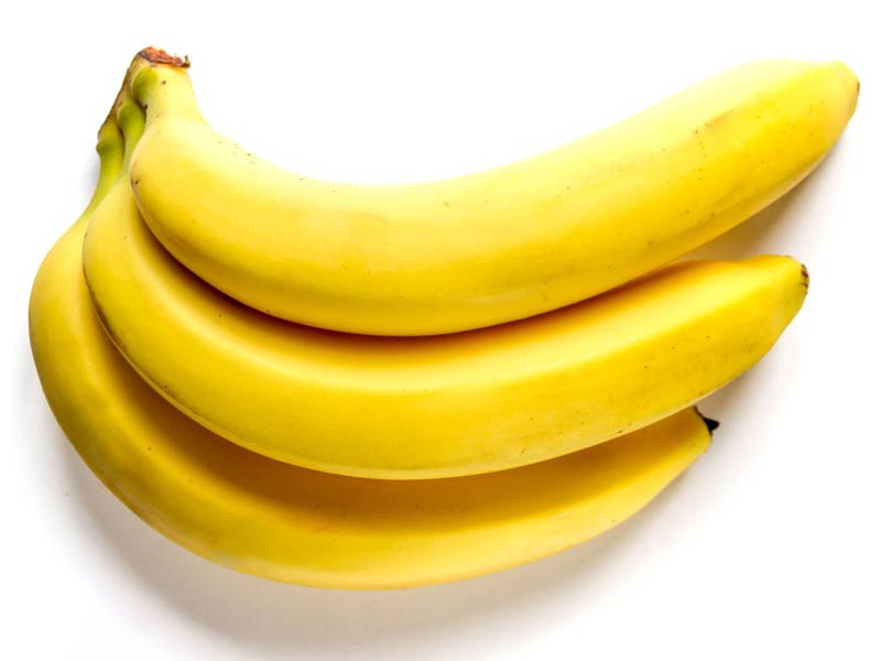 香蕉
