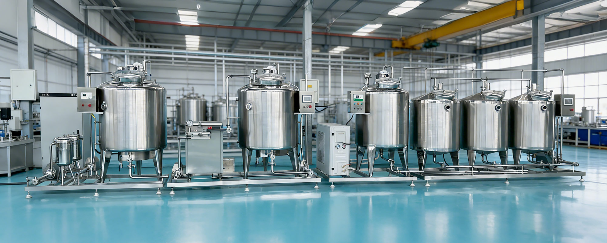 工厂直供 支持深度定制